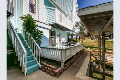 680 Harbor Drive, Azle, TX 76020 - Photo 13