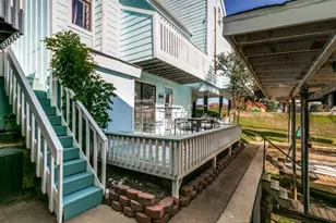 680 Harbor Dr, Azle, TX 76020 - Photo 13