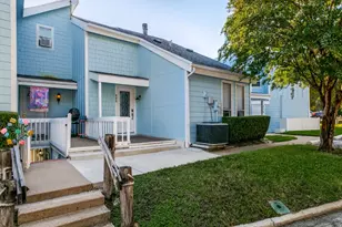 680 Harbor Dr, Azle, TX 76020 - Photo 1