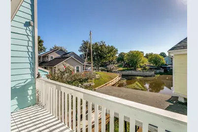 680 Harbor Drive, Azle, TX 76020 - Photo 11