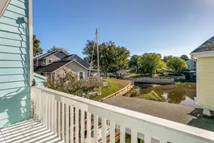 680 Harbor Dr, Azle, TX 76020 - Photo 11