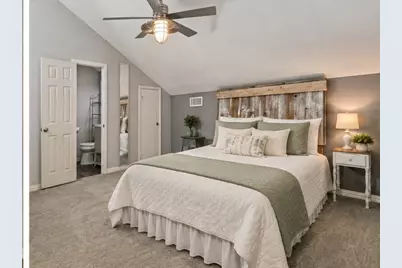 680 Harbor Drive, Azle, TX 76020 - Photo 15
