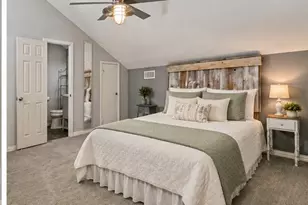 680 Harbor Dr, Azle, TX 76020 - Photo 15