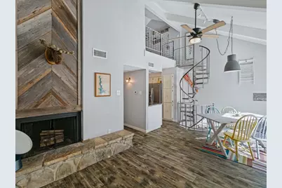 680 Harbor Drive, Azle, TX 76020 - Photo 3