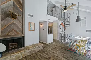 680 Harbor Dr, Azle, TX 76020 - Photo 3