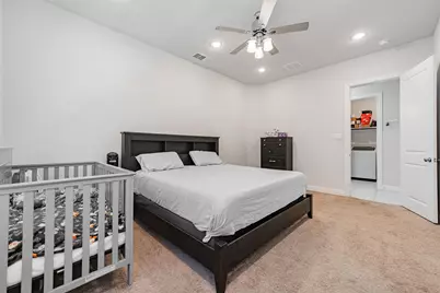 4300 Del Rey Avenue, McKinney, TX 75070 - Photo 27