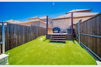 4300 Del Rey Avenue, McKinney, TX 75070 - Photo 39