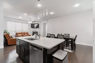 4300 Del Rey Ave, McKinney, TX 75070 - Photo 15