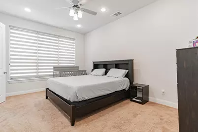 4300 Del Rey Avenue, McKinney, TX 75070 - Photo 25