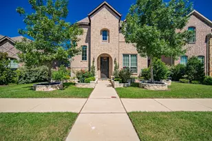 4300 Del Rey Ave, McKinney, TX 75070 - Photo 1