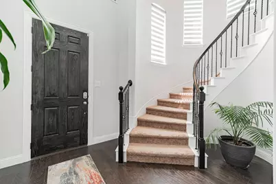 4300 Del Rey Avenue, McKinney, TX 75070 - Photo 7