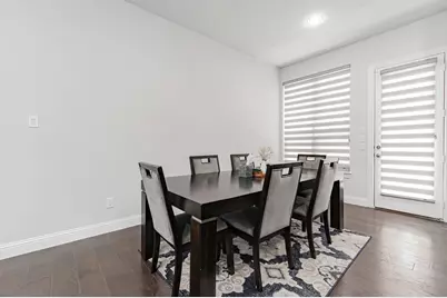 4300 Del Rey Avenue, McKinney, TX 75070 - Photo 17
