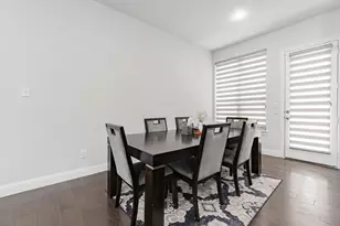 4300 Del Rey Ave, McKinney, TX 75070 - Photo 17