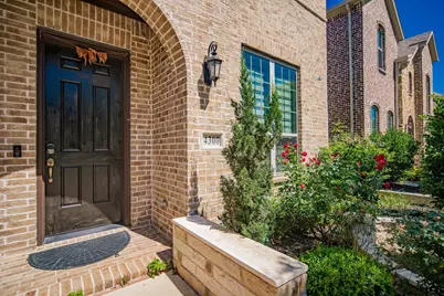 4300 Del Rey Avenue, McKinney, TX 75070 - Photo 3