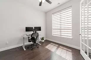 4300 Del Rey Ave, McKinney, TX 75070 - Photo 5