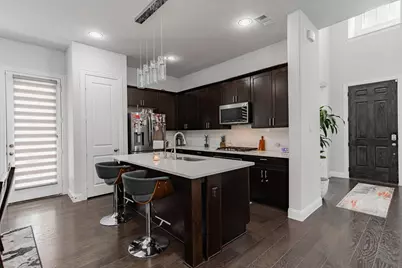 4300 Del Rey Avenue, McKinney, TX 75070 - Photo 9