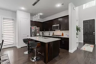 4300 Del Rey Ave, McKinney, TX 75070 - Photo 9