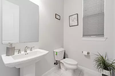 4300 Del Rey Avenue, McKinney, TX 75070 - Photo 23