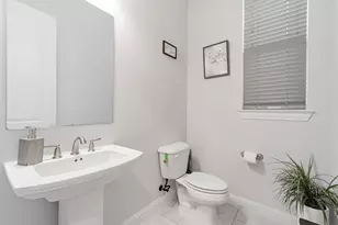 4300 Del Rey Ave, McKinney, TX 75070 - Photo 23