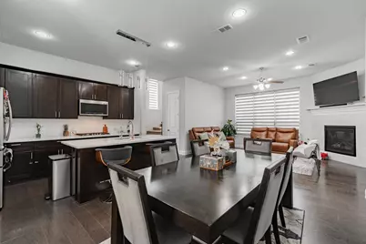 4300 Del Rey Avenue, McKinney, TX 75070 - Photo 19