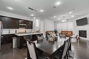 4300 Del Rey Ave, McKinney, TX 75070 - Photo 19