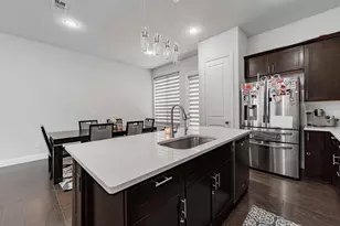 4300 Del Rey Ave, McKinney, TX 75070 - Photo 13