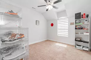 4300 Del Rey Ave, McKinney, TX 75070 - Photo 33