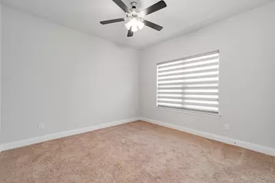 4300 Del Rey Avenue, McKinney, TX 75070 - Photo 35