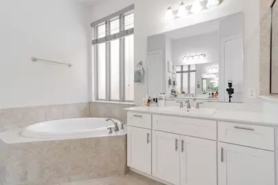 4300 Del Rey Avenue, McKinney, TX 75070 - Photo 29