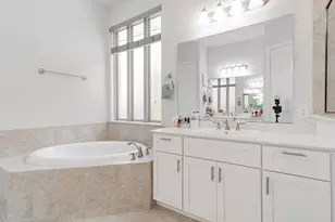 4300 Del Rey Ave, McKinney, TX 75070 - Photo 29