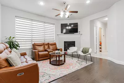 4300 Del Rey Avenue, McKinney, TX 75070 - Photo 21