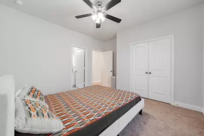 4300 Del Rey Avenue, McKinney, TX 75070 - Photo 37