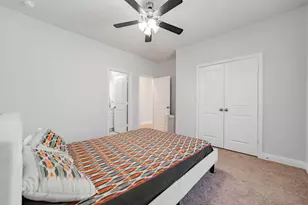4300 Del Rey Ave, McKinney, TX 75070 - Photo 37