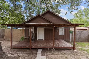 606 N Needmore St, Athens, TX 75751 - Photo 5