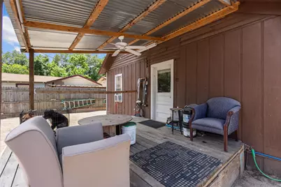 606 N Needmore Street, Athens, TX 75751 - Photo 15