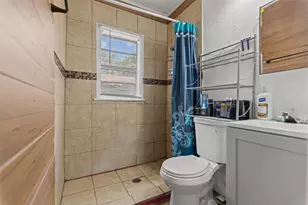 606 N Needmore St, Athens, TX 75751 - Photo 11