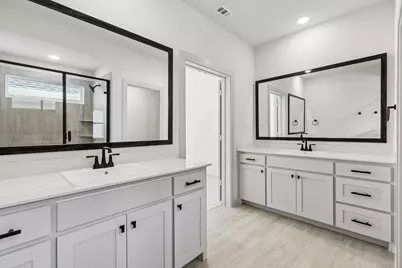 3716 Malamute Run, McKinney, TX 75071 - Photo 13