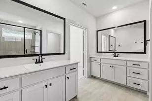 3716 Malamute Run, McKinney, TX 75071 - Photo 13