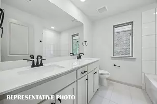 3716 Malamute Run, McKinney, TX 75071 - Photo 15