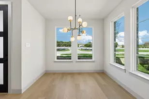 3716 Malamute Run, McKinney, TX 75071 - Photo 5