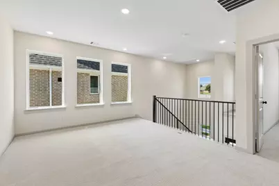 3716 Malamute Run, McKinney, TX 75071 - Photo 11