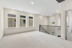 3716 Malamute Run, McKinney, TX 75071 - Photo 11