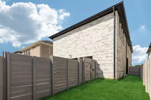 3716 Malamute Run, McKinney, TX 75071 - Photo 17
