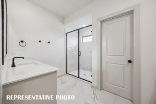 3716 Malamute Run, McKinney, TX 75071 - Photo 13