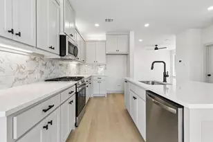 3716 Malamute Run, McKinney, TX 75071 - Photo 7