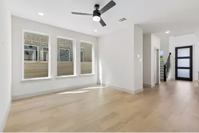 3716 Malamute Run, McKinney, TX 75071 - Photo 9