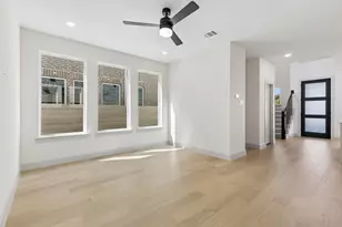 3716 Malamute Run, McKinney, TX 75071 - Photo 9