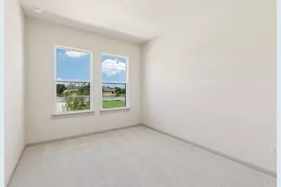 3716 Malamute Run, McKinney, TX 75071 - Photo 15