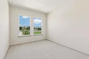 3716 Malamute Run, McKinney, TX 75071 - Photo 15