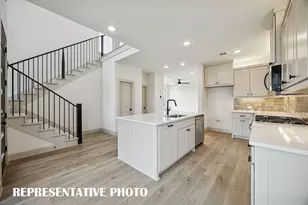 3716 Malamute Run, McKinney, TX 75071 - Photo 7